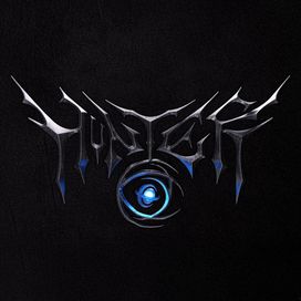 HUNTER - 2025 • Álbum