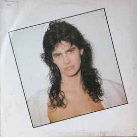 Tudo Por Amor - 1989 • Single/EP