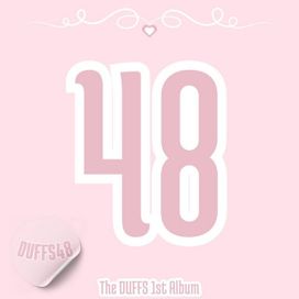 48 - 2024 • Álbum