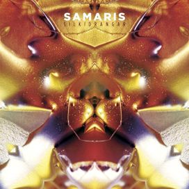 Silkidrangar - Samaris