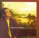 Meu Primeiro Disco - 2004 • Álbum