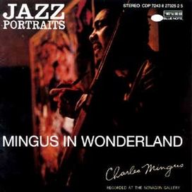 Jazz Collection - 2003 • Álbum