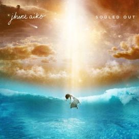 Souled Out - 2014 • Álbum