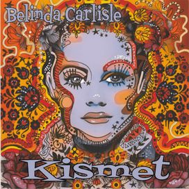 Kismet - 2023 • Álbum