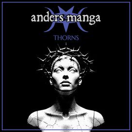 Thorns - Anders Manga