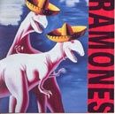 Adios Amigos - 1995 • Álbum