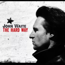 The Hard Way - 2004 • Álbum