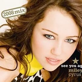 See You Again - 2008 • Single/EP
