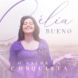 Valor da Conquista - 2008 • Álbum