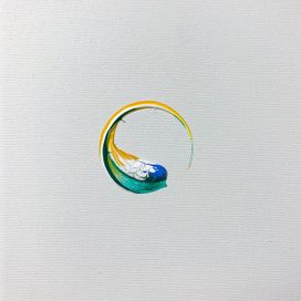 Loop - Peakboy
