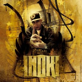 Fabiano Detto Inoki - 2004 • Álbum