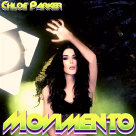 Movimento - 2023 • Single/EP