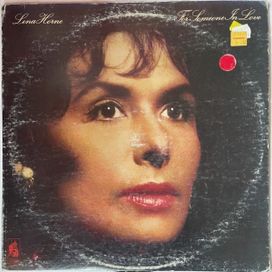 For Someone In Love - 1977 • Álbum