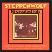 16 Greatest Hits - 1973 • Álbum