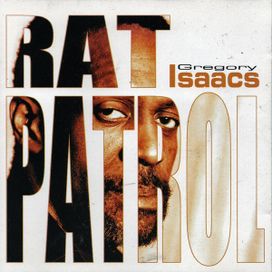 Rat Patrol - 2001 • Álbum