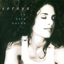 En Esta Noche - 1996 • Álbum