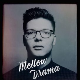Mellow Drama - 2015 • Álbum