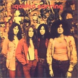 Golden Earring - 1970 • Álbum