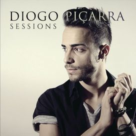 Sessions - 2014 • Álbum
