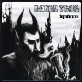 Dopethrone - 2000 • Álbum