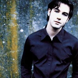 Duncan Sheik - 1996 • Álbum