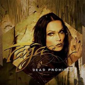Dead Promises - 2019 • Single/EP