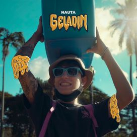 Geladin - 2021 • Sencillo/EP