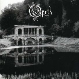 Morningrise - 1996 • Álbum