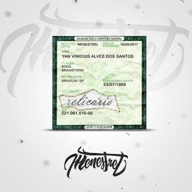 Relicário  - 2017 • Álbum