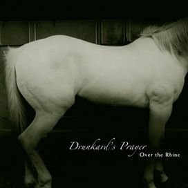 Drunkard's Prayer - 2005 • Álbum