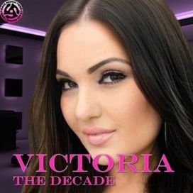 The Decade - 2024 • Álbum