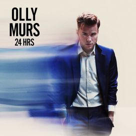 24 Hrs - 2016 • Álbum