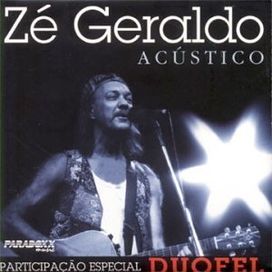 Acústico - 1998 • Álbum