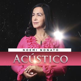 Acústico  - 2021 • Álbum