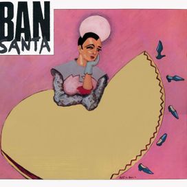 Santa - Ban