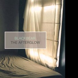 The Afterglow - 2014 • Álbum