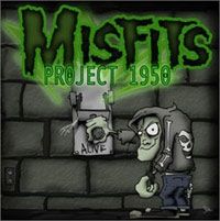 Project 1950 - 2003 • Álbum