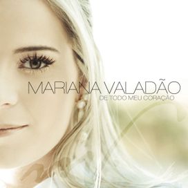 De Todo Meu Coração - 2009 • Álbum