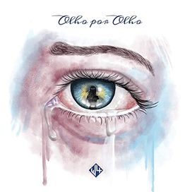 Olho Por Olho - 2019 • Single/EP