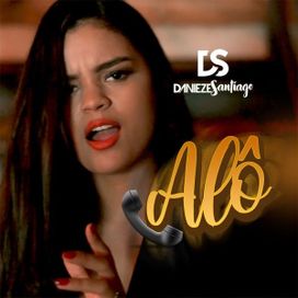 Alô - 2019 • Single/EP