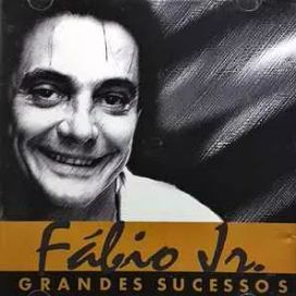 Grandes Sucessos - 2002 • Coletânea