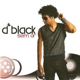 Sem Ar - 2011 • Álbum