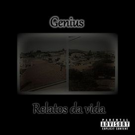 Relatos da Vida [Mixtape] - 2018 • Álbum