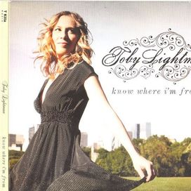 Know Where I'm From - 2010 • Álbum
