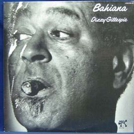 Bahiana - 1976 • Álbum