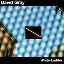 White Ladder - 2000 • Álbum