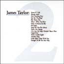 Best Of The Best Gold - James Taylor - 2001 • Álbum