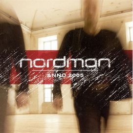 Anno 2005 - 2005 • Álbum