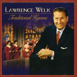 14 Traditional Hymns - 2003 • Álbum