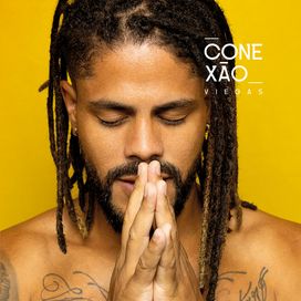 Conexão - 2022 • Álbum